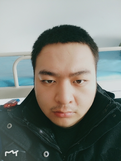 负重前行的第一张照片--宜宾相亲服务中心