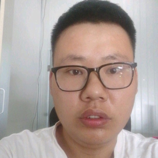 梦醒时分的第一张照片--宜宾相亲服务中心