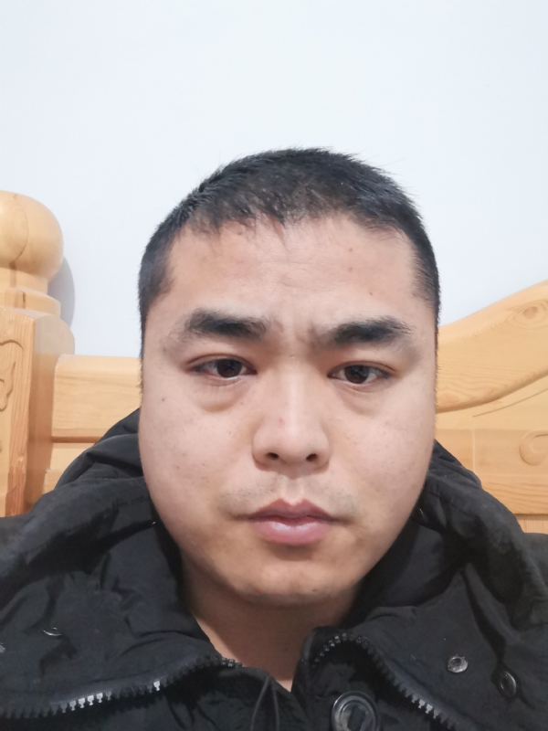 真诚的第一张照片--宜宾相亲服务中心