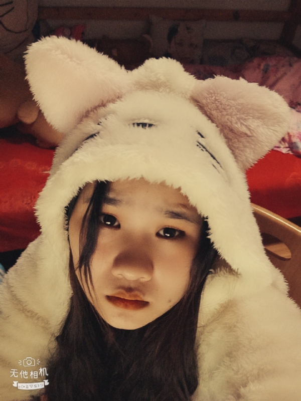 英子的第一张照片--宜宾相亲服务中心