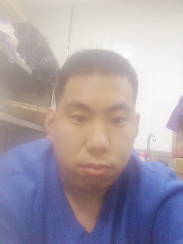 大建的第一张照片--宜宾相亲服务中心
