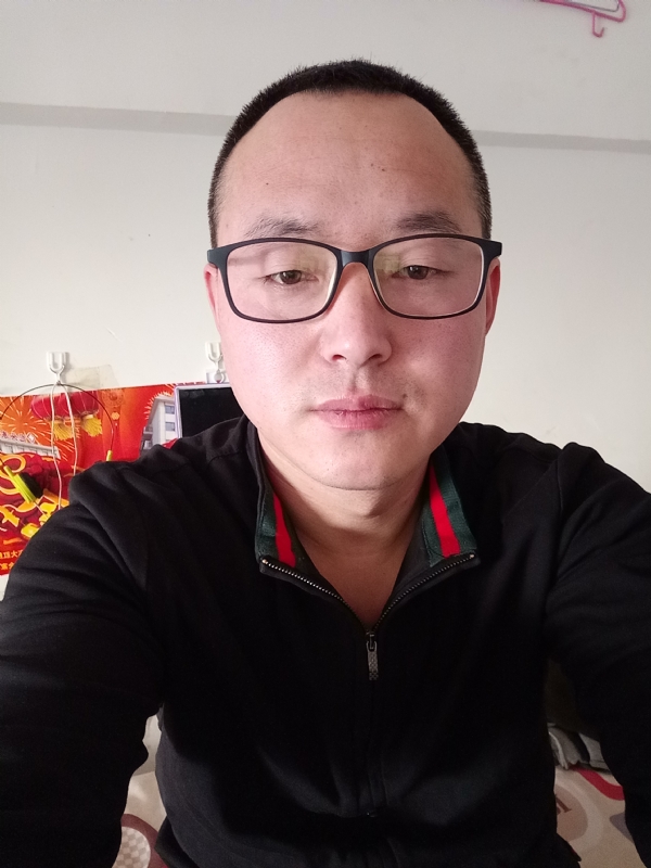青苹果的第一张照片--宜宾相亲服务中心