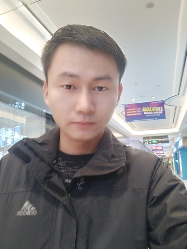 爱由心生的第一张照片--宜宾相亲服务中心