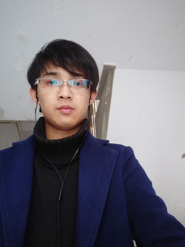 LY的第一张照片--宜宾相亲服务中心