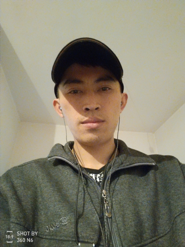爱你一万年的第一张照片--宜宾相亲服务中心