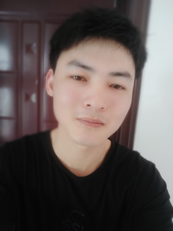 小情绪)っ的第一张照片--宜宾相亲服务中心