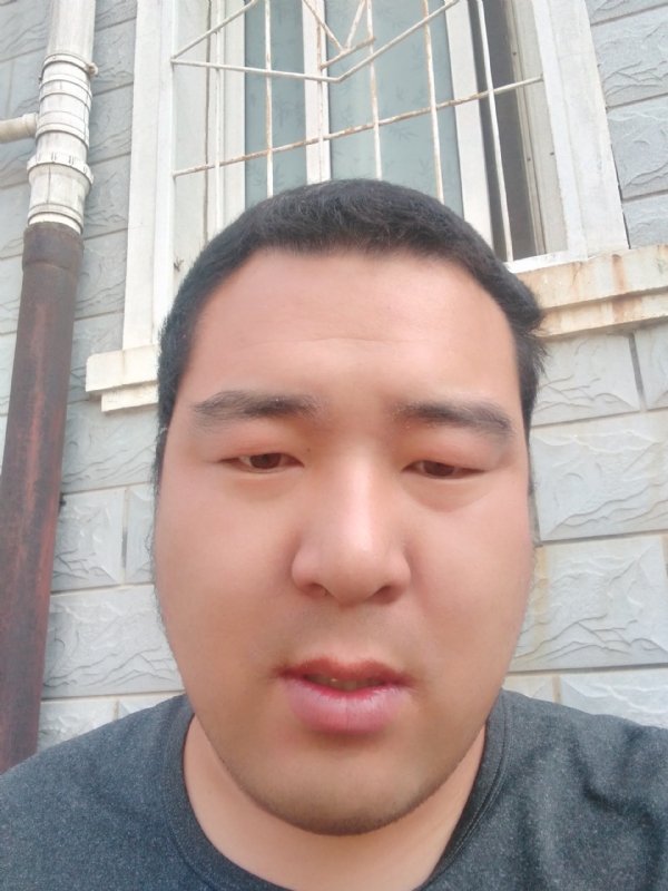 一羽垂天的第四张照片--宜宾相亲服务中心