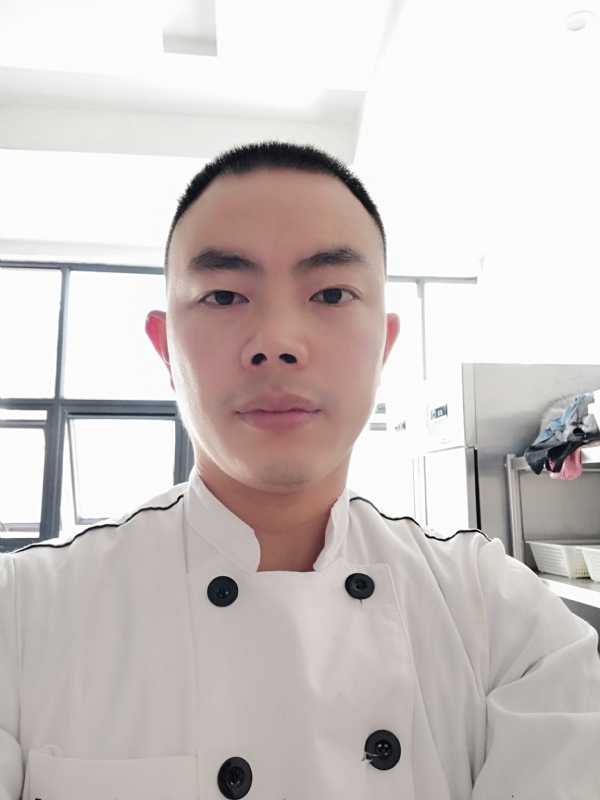 剑客段狼的第一张照片--宜宾相亲服务中心
