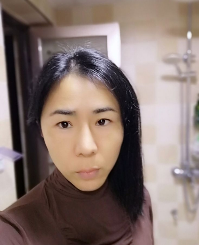 依凡的第一张照片--宜宾相亲服务中心