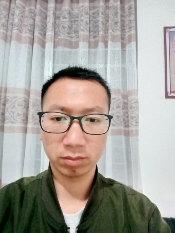 月掩门c的第一张照片--宜宾相亲服务中心