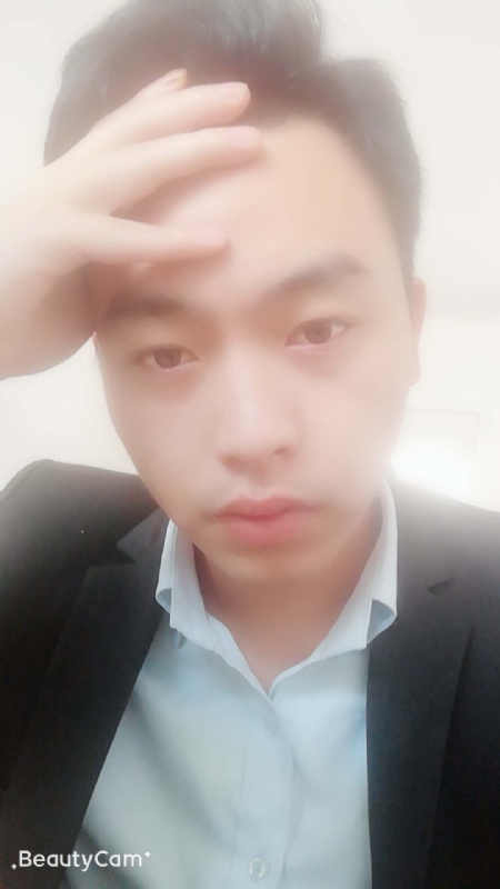 萧根生的第一张照片--宜宾相亲服务中心