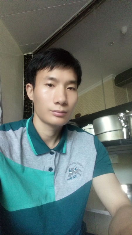 不知不觉的第一张照片--宜宾相亲服务中心