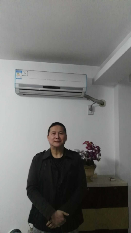 耶和华上帝的孩子的第一张照片--宜宾相亲服务中心