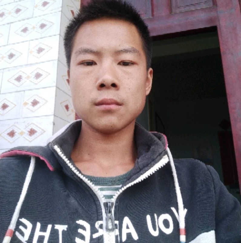 一生无悔的第一张照片--宜宾相亲服务中心