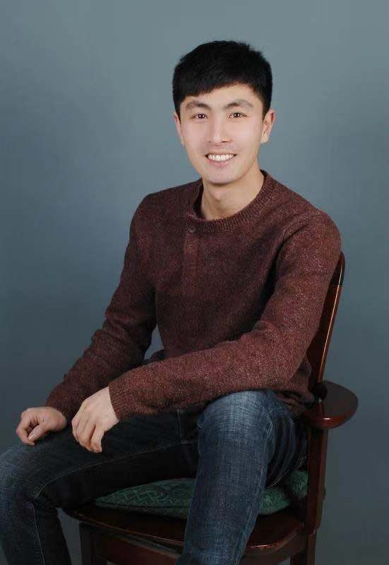 王泽的第二张照片--宜宾相亲服务中心