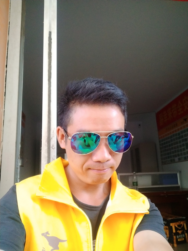 天荒地老的第一张照片--宜宾相亲服务中心
