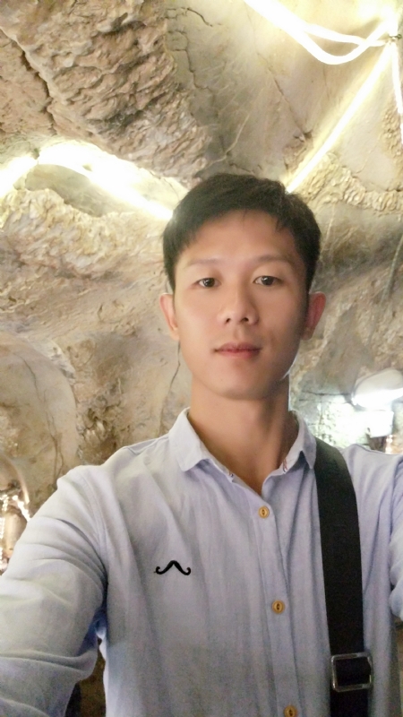 飞少的第一张照片--宜宾相亲服务中心