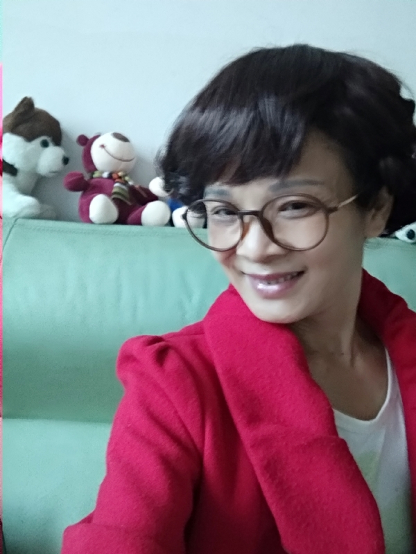 重头再来的第一张照片--宜宾相亲服务中心