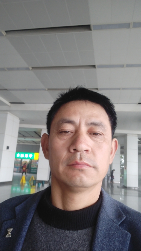 中午的太阳的第一张照片--宜宾相亲服务中心