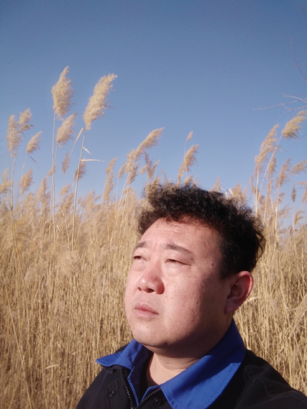 德刚的第一张照片--宜宾相亲服务中心