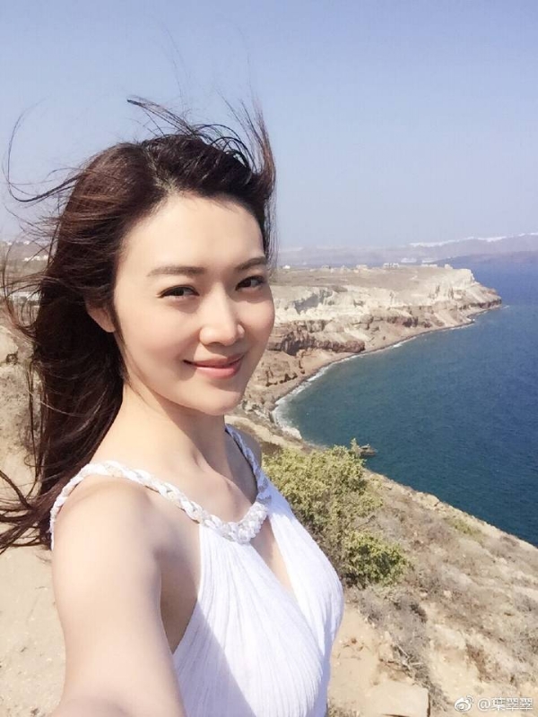 summer的第一张照片--宜宾相亲服务中心