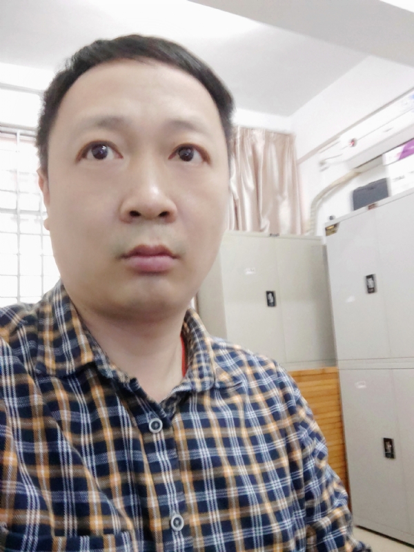 羽飞飞雪的第一张照片--宜宾相亲服务中心