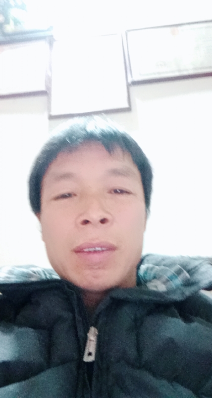 佩金的第一张照片--宜宾相亲服务中心