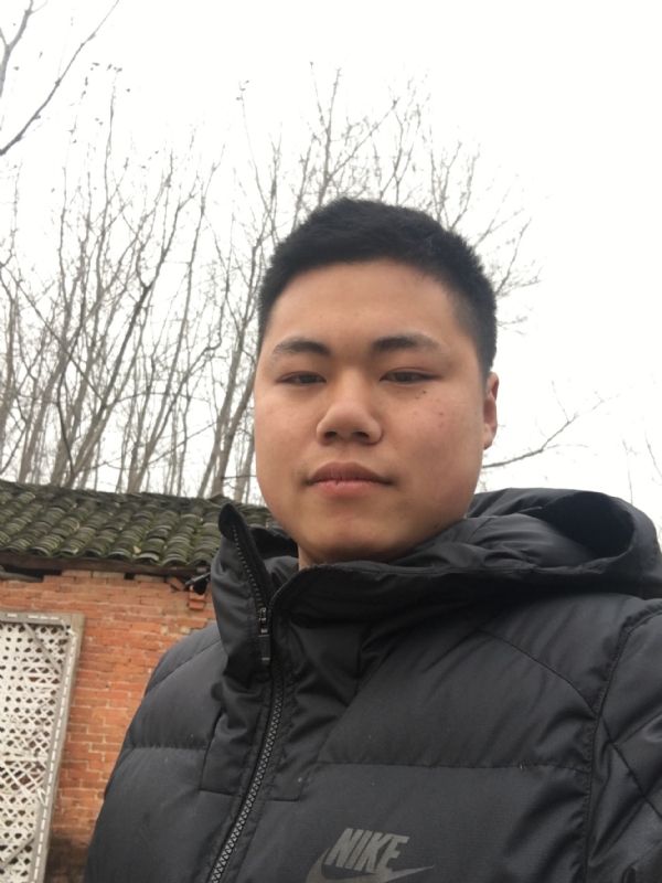 怎么可能的第一张照片--宜宾相亲服务中心