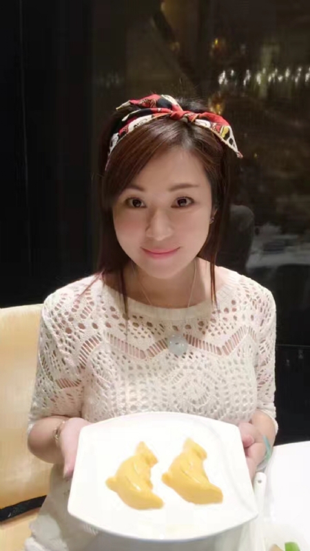 CC的第一张照片--宜宾相亲服务中心