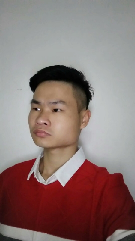 华华的第一张照片--宜宾相亲服务中心