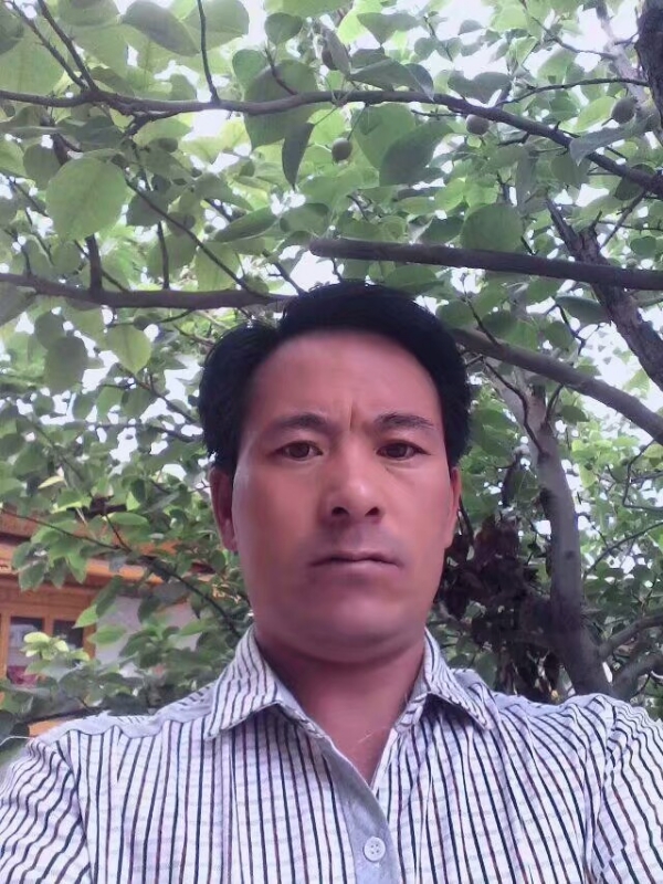 巧遇的第一张照片--宜宾相亲服务中心