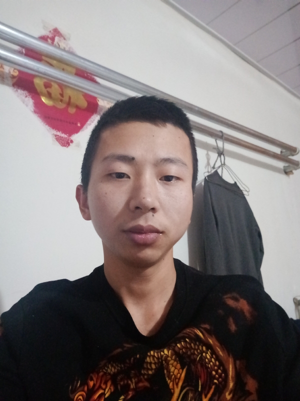沉默是金的第一张照片--宜宾相亲服务中心