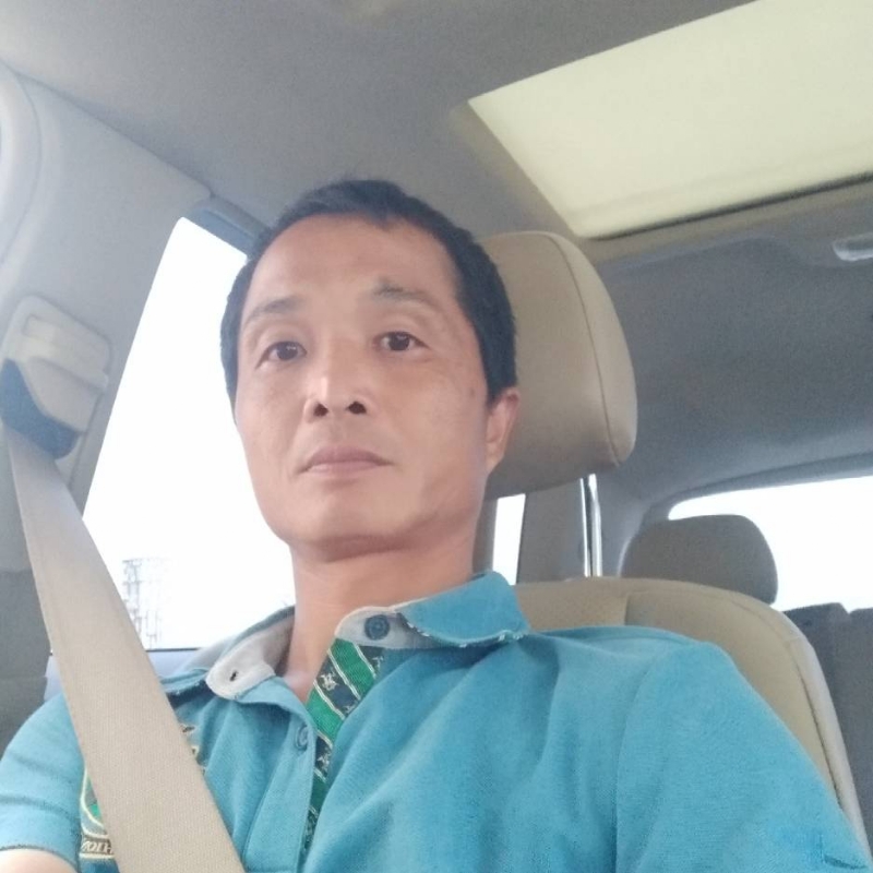 温柔男孩的第一张照片--宜宾相亲服务中心