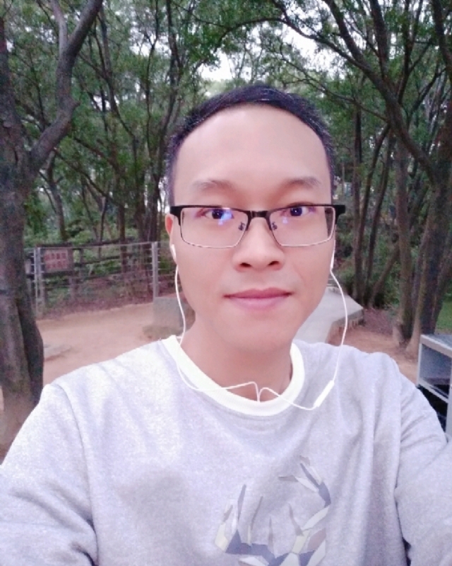 andrey的第一张照片--宜宾相亲服务中心