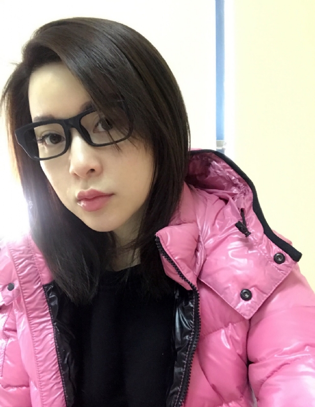 筱雅的第三张照片--宜宾相亲服务中心
