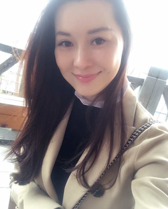 筱雅的第四张照片--宜宾相亲服务中心