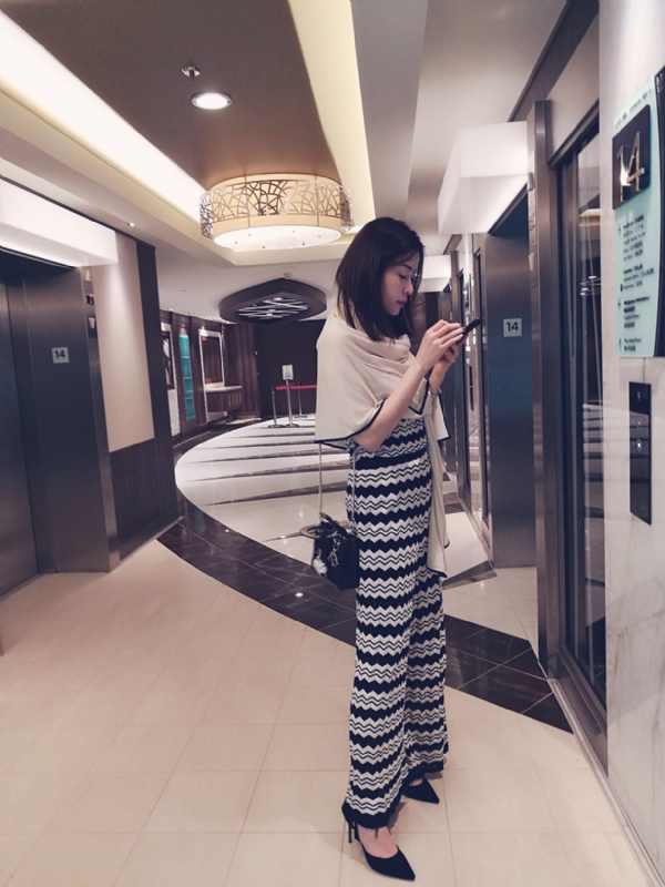 筱雅的第六张照片--宜宾相亲服务中心