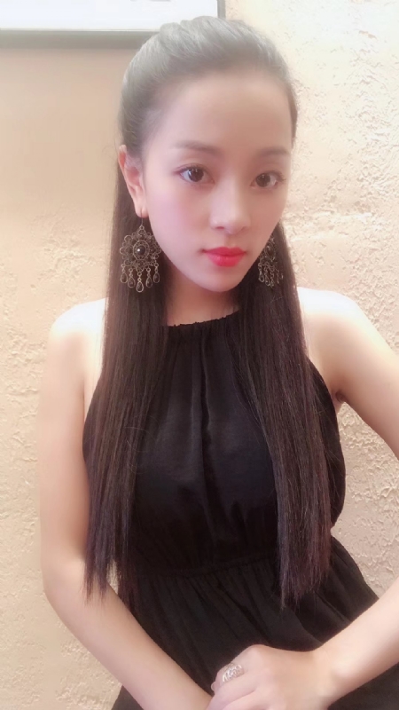 深圳交友的第二张照片--宜宾相亲服务中心
