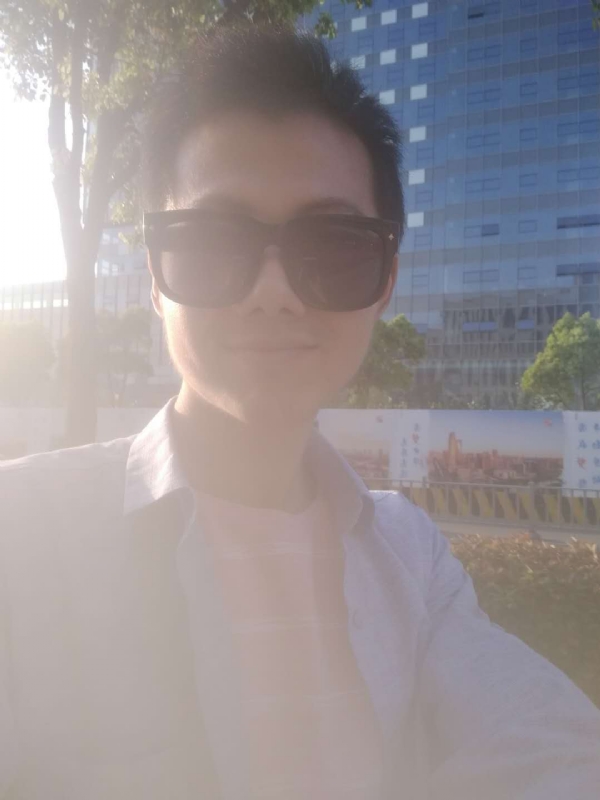明仔的第一张照片--宜宾相亲服务中心