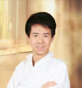 觅情的第二张照片--宜宾相亲服务中心