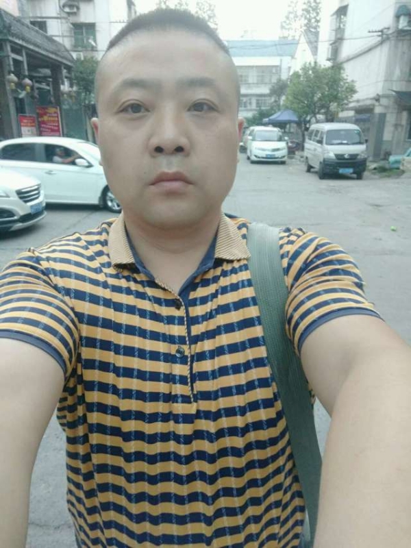感悟的第一张照片--宜宾相亲服务中心