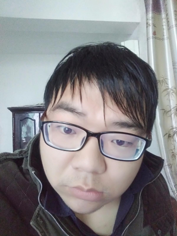 一念一生的第一张照片--宜宾相亲服务中心