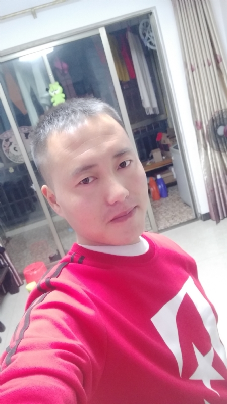 一花一世界的第一张照片--宜宾相亲服务中心