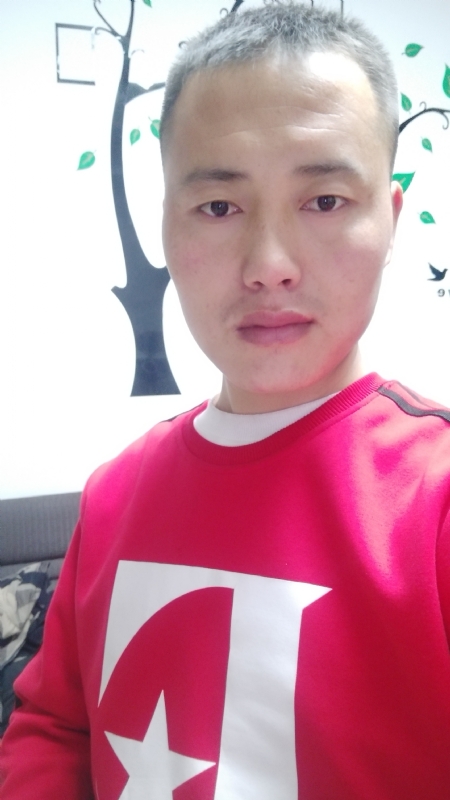 一花一世界的第二张照片--宜宾相亲服务中心
