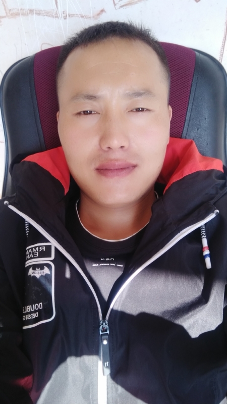 一花一世界的第三张照片--宜宾相亲服务中心