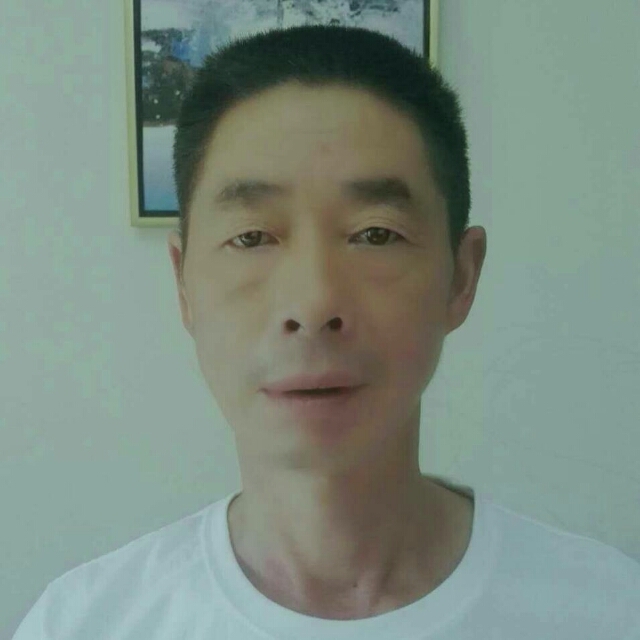 蔡蔡的第一张照片--宜宾相亲服务中心
