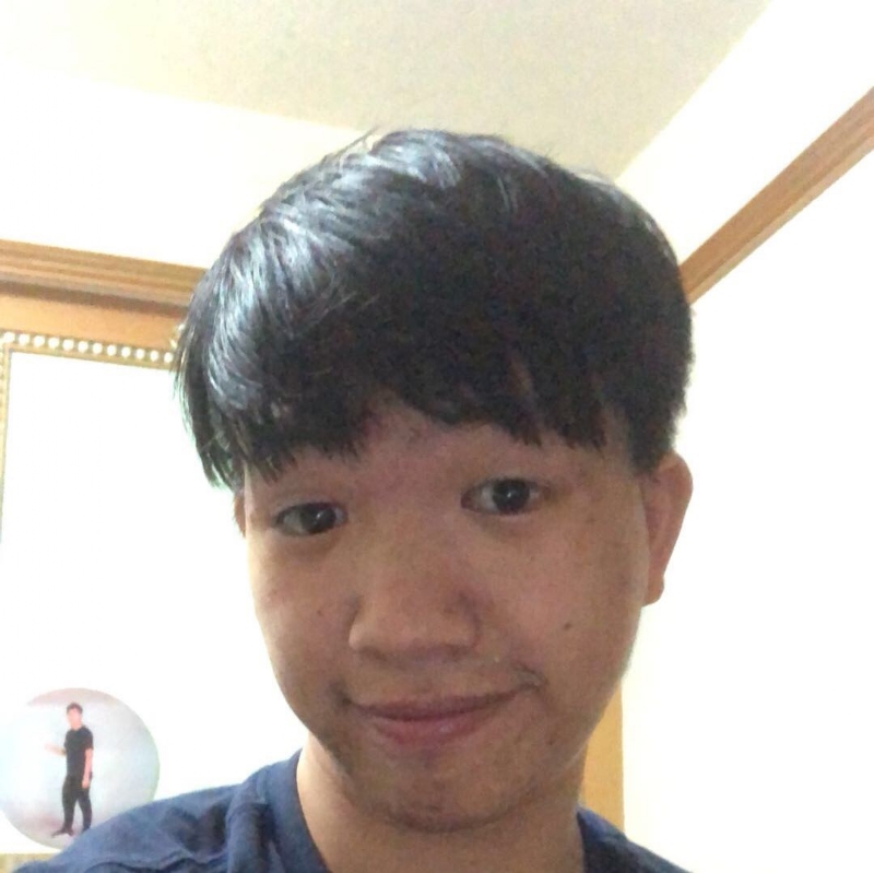 lkws051054的第一张照片--宜宾相亲服务中心