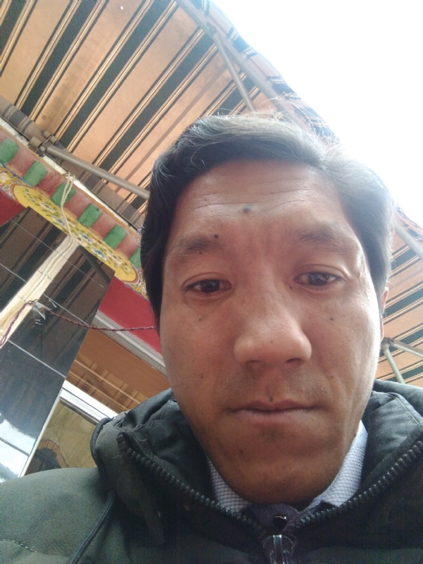 zongshi的第二张照片--宜宾相亲服务中心