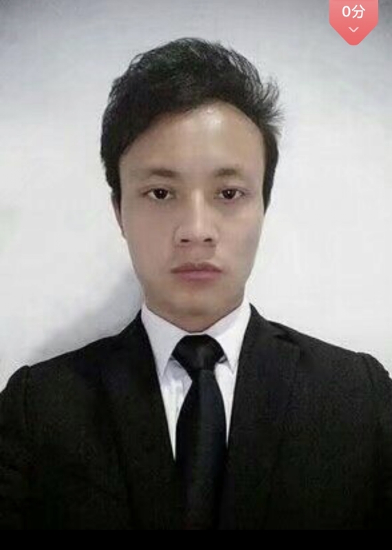 奈何的第二张照片--宜宾相亲服务中心