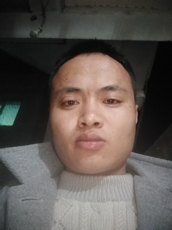小磊的第一张照片--宜宾相亲服务中心